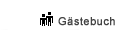G�stebuch