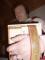 Bild#2(02.gif)