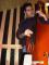 Bild#3(03.gif)